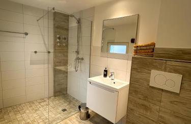 Ferienwohnung Maja - Foto 37