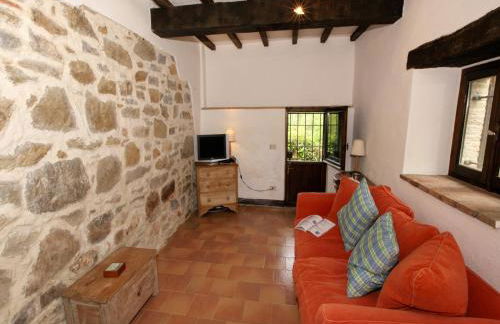 Holiday House Overlooking Lake Near Tuscany - Foto 68