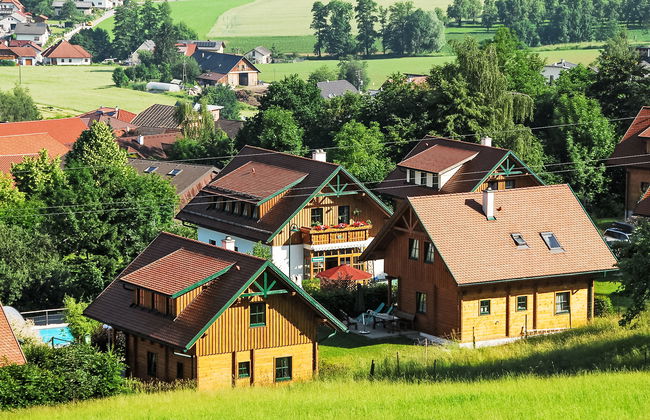 Sonnleiten - Foto 30