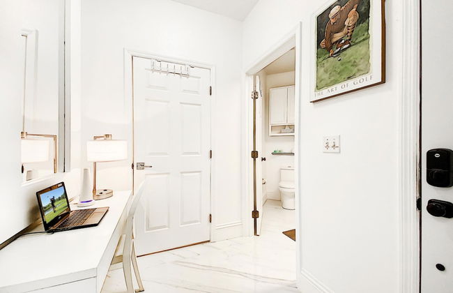 7 Room PGA Village Golf Resort Villa 4BR 3BA NEW - Foto 50