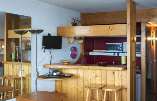 PIERRA MENTA ARC 1800 Studio Appartement - 5 per - Foto 10