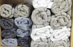 Ferienwohnung - Appartement "Painted Horse" im Herzen des Pfälzer Waldes - Foto 61