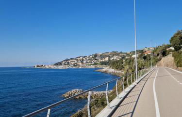 Torre degli Svizzeri - Foto 31