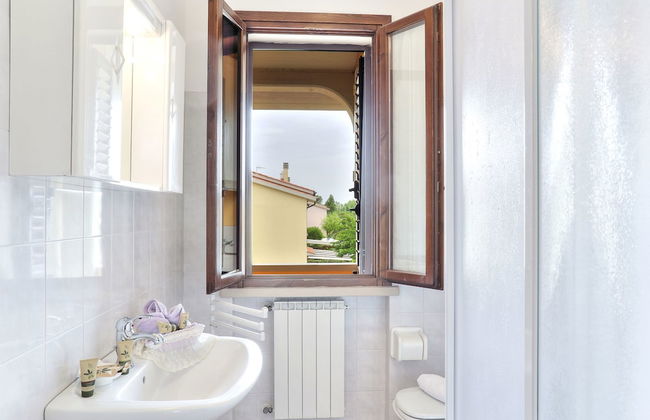 Case Sobrini - Foto 60