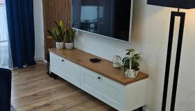 Lux Apartment parking gratis - Foto 4