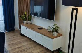 Lux Apartment parking gratis - Foto 4