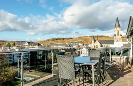 Ahrpartments - Foto 19