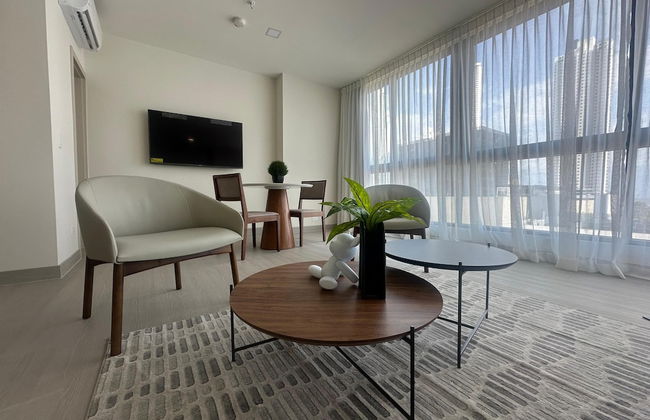 Arcadia Condo Suites - Photo 15