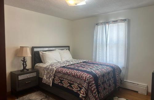 Sharuns Vacation House - Foto 14