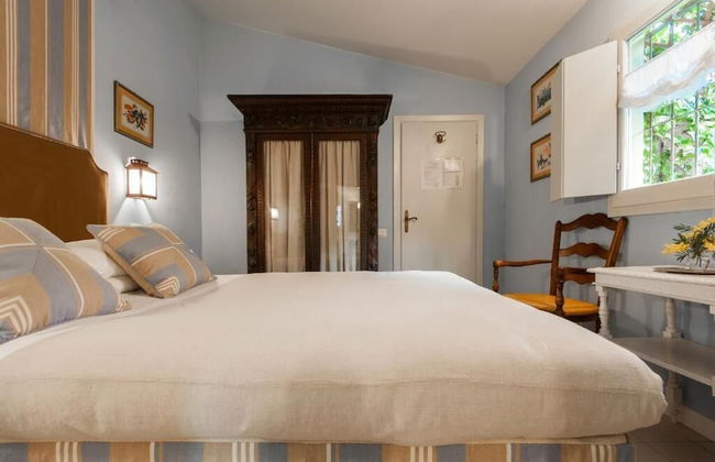 B&B Casa Schlatter - Foto 11