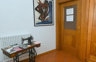 Appartamento Belasi-Brenta - Foto 15