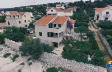 Apartments KraljicaMira - Photo 17