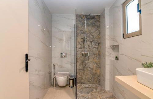 Elafonisi Pearl - Foto 12