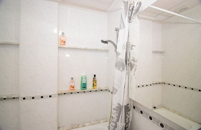 045 Summer Time - Ac/wifi - Foto 25