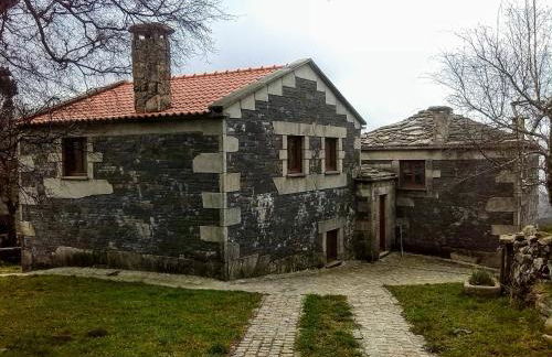 Miradouro da Branda - Foto 48