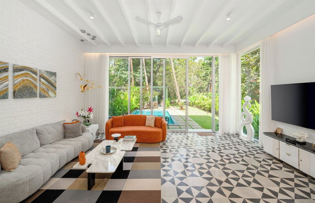 Casa Amore La Verona - Foto 24