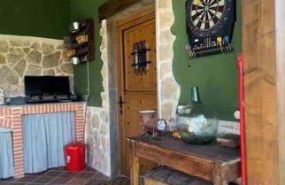 Villaduranchi - Photo 66