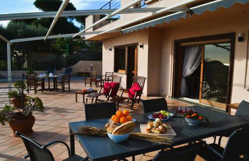 Sicily in Villa - Foto 5