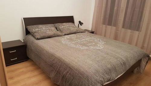 23 Rue Jean Amade - Foto 5