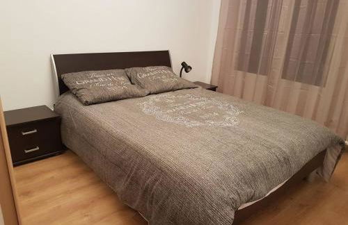 23 Rue Jean Amade - Foto 5