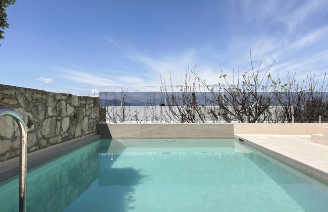 YaChara Villa - Foto 27