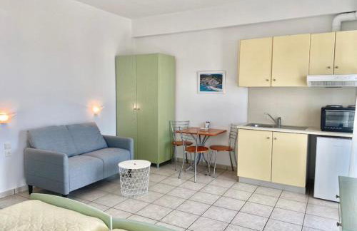 Belvedere Skopelos - Foto 23