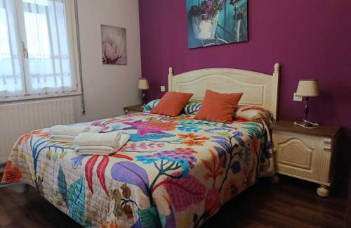 La Rectoral 1 Arriondas VV-1379-AS - Photo 17