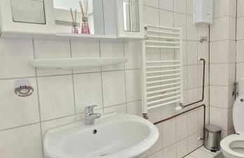 Privileg - NewTime - Foto 22