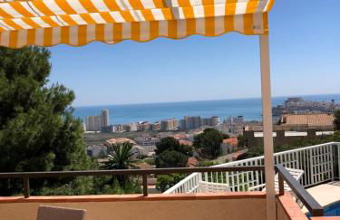 CH Apartamentos - Foto 75