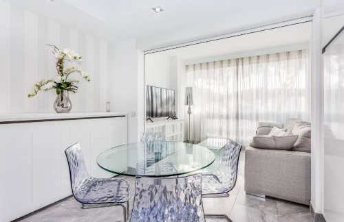 by RIVA - Fantastic 1Bed Apt in Medina Garden of Puerto Banus - Foto 7