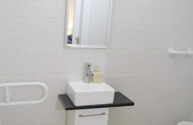 Lazaros Stonehouse - Foto 20