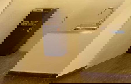 Refaa Residence Ras al Khaimah - Photo 4