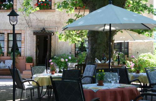 Landhaus Diedert - Foto 34