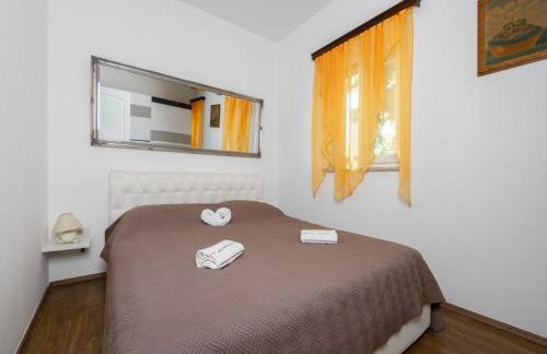 Villa St Nikola with jacuzzi and private swimming pool - Foto 20