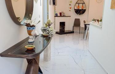 La Giulietta - Foto 11