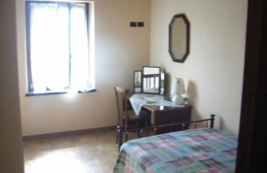 Agriturismo Biologico Villa Rosa - Photo 71