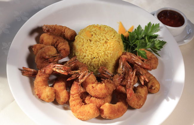 Hotel Fazenda Auberge Suisse - Foto 79