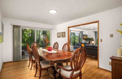 Kanate Timber - Photo 9