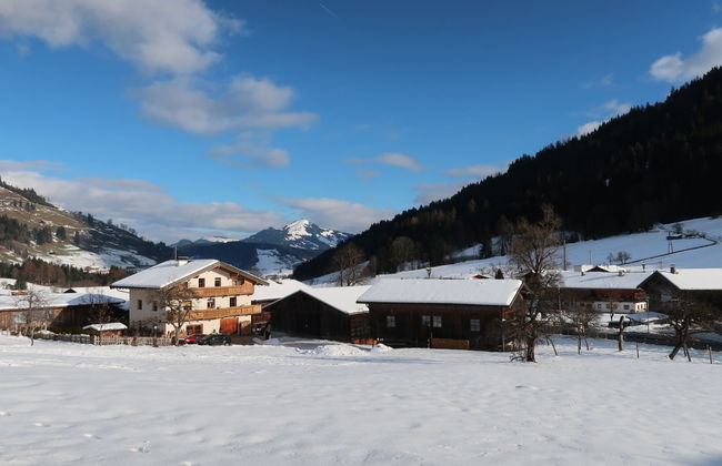 Sonnseit Living - Foto 31