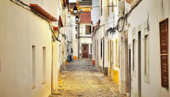 Bella's House - Foto 2