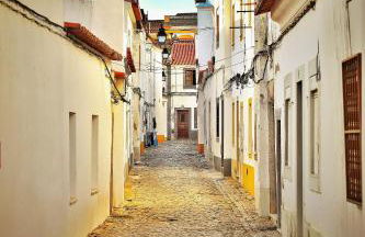 Bella's House - Foto 2