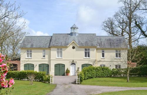 Cutcliffe Chambers - Hppr - Photo 1