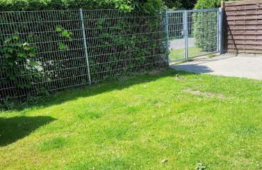 Nordseedeich - Foto 26