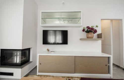 Onar Village Luxury Apartments - Foto 45