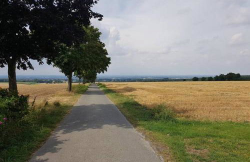 Haus Soestblick - Ferienwohnung - Photo 7