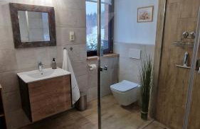 Apartamenty U Pana Jana - Foto 26