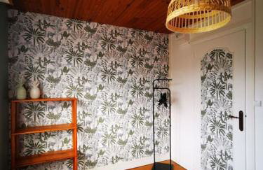 Maison de vacances pour 12 personnes - Photo 28