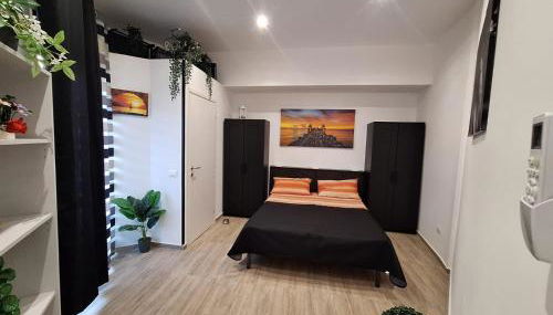 Tra I Normanni E Cattedrale Apartament Palermo - Foto 1