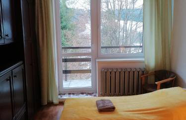 Dom "Honorat", Kamianna 70, 33-336 - Photo 57