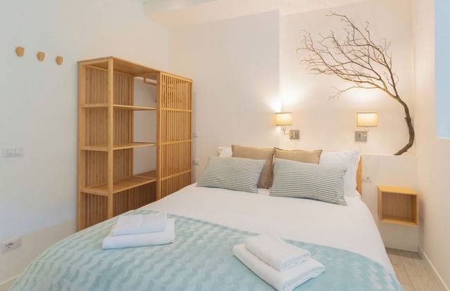 Enchanted Como Lake - Tremezzo Apartments by Rent all Como - Photo 28